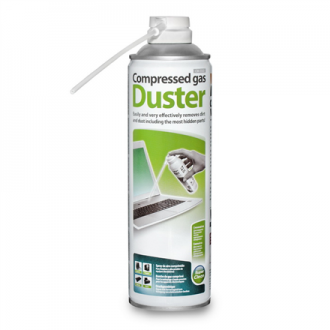 ColorWay Air Duster