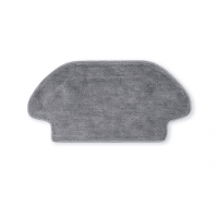 Xiaomi Robot Vacuum Mop Pad BHR6463GL Xiaomi Robot Vacuum Mop Pad BHR6463GL