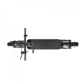 Xiaomi Electric Scooter 4 Ultra EU 500 W 10 