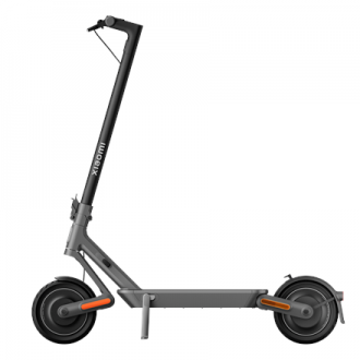 Xiaomi Electric Scooter 4 Ultra EU 500 W 10 