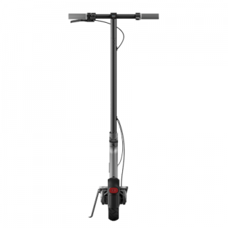 Xiaomi Electric Scooter 4 Ultra EU 500 W 10 