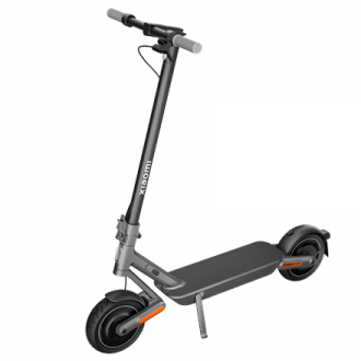 Xiaomi Electric Scooter 4 Ultra EU 500 W 10 