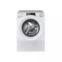 Candy Washing Machine RO4 1274DWMT/1-S Energy efficiency class A Front loading Washing capacity 7 kg 1200 RPM Depth 45 cm Width 
