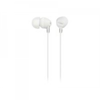 Sony EX series MDR-EX15LP In-ear White Sony EX series MDR-EX15LP In-ear White
