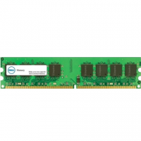 Dell 16 GB UDIMM, 3200MT/s, ECC Dell