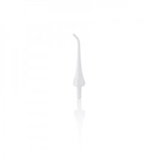 ETA Oral Irrigator Sonetic ETA270890000 Cordless 200 ml Number of heads 2 White/Gold ETA Oral Irrigator Sonetic ETA270890000 Cordless 200 ml Number of heads 2 White/Gold