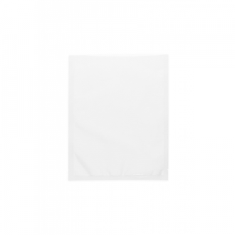 ETA Replacement Vacuum bags for vacuum sealers, Reusable ETA176292030