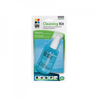 ColorWay Cleaner