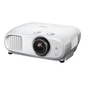 Epson EH-TW7100 4K PRO-UHD 3840 x 2160 (2 x 1920 x 1080) 3000 ANSI lumens White Lamp warranty 12 month(s) Epson EH-TW7100 4K PRO-UHD 3840 x 2160 (2 x 1920 x 1080) 3000 ANSI lumens White Lamp warranty 12 month(s)
