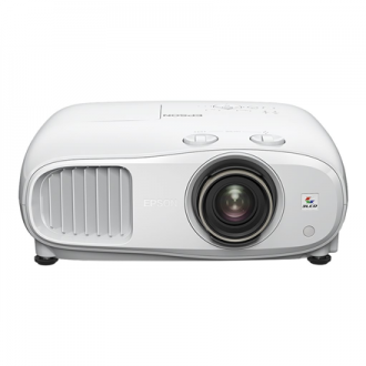 Epson EH-TW7100 4K PRO-UHD 3840 x 2160 (2 x 1920 x 1080) 3000 ANSI lumens White Lamp warranty 12 month(s) Epson EH-TW7100 4K PRO-UHD 3840 x 2160 (2 x 1920 x 1080) 3000 ANSI lumens White Lamp warranty 12 month(s)