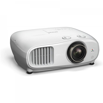 Epson EH-TW7100 4K PRO-UHD 3840 x 2160 (2 x 1920 x 1080) 3000 ANSI lumens White Lamp warranty 12 month(s) Epson EH-TW7100 4K PRO-UHD 3840 x 2160 (2 x 1920 x 1080) 3000 ANSI lumens White Lamp warranty 12 month(s)