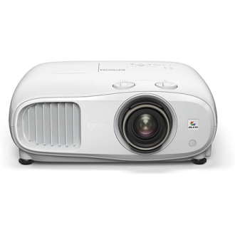 Epson EH-TW7100 4K PRO-UHD 3840 x 2160 (2 x 1920 x 1080) 3000 ANSI lumens White Lamp warranty 12 month(s) Epson EH-TW7100 4K PRO-UHD 3840 x 2160 (2 x 1920 x 1080) 3000 ANSI lumens White Lamp warranty 12 month(s)