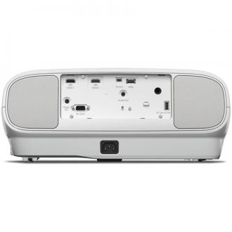 Epson EH-TW7100 4K PRO-UHD 3840 x 2160 (2 x 1920 x 1080) 3000 ANSI lumens White Lamp warranty 12 month(s) Epson EH-TW7100 4K PRO-UHD 3840 x 2160 (2 x 1920 x 1080) 3000 ANSI lumens White Lamp warranty 12 month(s)