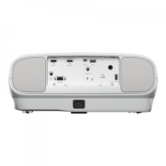 Epson EH-TW7100 4K PRO-UHD 3840 x 2160 (2 x 1920 x 1080) 3000 ANSI lumens White Lamp warranty 12 month(s) Epson EH-TW7100 4K PRO-UHD 3840 x 2160 (2 x 1920 x 1080) 3000 ANSI lumens White Lamp warranty 12 month(s)