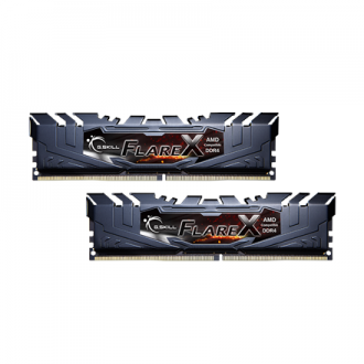 G.Skill 32 GB DDR4 3200 MHz PC/server Registered No ECC No G.Skill 32 GB DDR4 3200 MHz PC/server Registered No ECC No