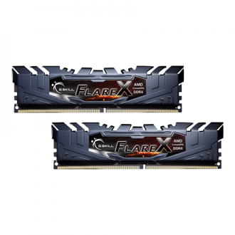G.Skill 32 GB DDR4 3200 MHz PC/server Registered No ECC No G.Skill 32 GB DDR4 3200 MHz PC/server Registered No ECC No