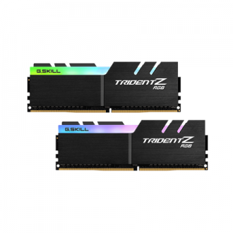 G.Skill 16 GB DDR4 3200 MHz PC/server Registered No ECC No G.Skill 16 GB DDR4 3200 MHz PC/server Registered No ECC No