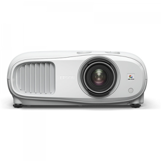 Epson EH-TW7000 3000 ANSI lumens 40.000:1 White Lamp warranty 12 month(s) Epson EH-TW7000 3000 ANSI lumens 40.000:1 White Lamp warranty 12 month(s)