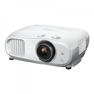 Epson EH-TW7000 3000 ANSI lumens 40.000:1 White Lamp warranty 12 month(s) Epson EH-TW7000 3000 ANSI lumens 40.000:1 White Lamp warranty 12 month(s)