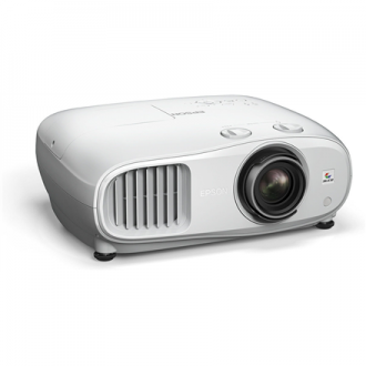 Epson EH-TW7000 3000 ANSI lumens 40.000:1 White Lamp warranty 12 month(s) Epson EH-TW7000 3000 ANSI lumens 40.000:1 White Lamp warranty 12 month(s)