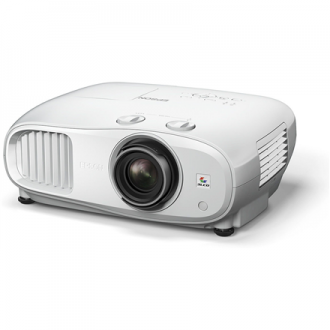 Epson EH-TW7000 3000 ANSI lumens 40.000:1 White Lamp warranty 12 month(s) Epson EH-TW7000 3000 ANSI lumens 40.000:1 White Lamp warranty 12 month(s)