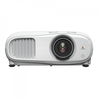 Epson EH-TW7000 3000 ANSI lumens 40.000:1 White Lamp warranty 12 month(s) Epson EH-TW7000 3000 ANSI lumens 40.000:1 White Lamp warranty 12 month(s)