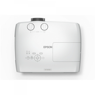 Epson EH-TW7000 3000 ANSI lumens 40.000:1 White Lamp warranty 12 month(s) Epson EH-TW7000 3000 ANSI lumens 40.000:1 White Lamp warranty 12 month(s)