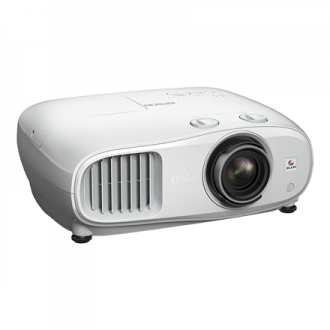 Epson EH-TW7000 3000 ANSI lumens 40.000:1 White Lamp warranty 12 month(s) Epson EH-TW7000 3000 ANSI lumens 40.000:1 White Lamp warranty 12 month(s)