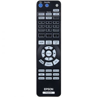Epson EH-TW7000 3000 ANSI lumens 40.000:1 White Lamp warranty 12 month(s) Epson EH-TW7000 3000 ANSI lumens 40.000:1 White Lamp warranty 12 month(s)