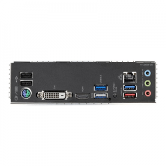 Gigabyte B550 GAMING X V2 Processor family AMD Processor socket AM4 DDR4 DIMM Memory slots 4 Chipset AMD B ATX Gigabyte B550 GAMING X V2 Processor family AMD Processor socket AM4 DDR4 DIMM Memory slots 4 Chipset AMD B ATX