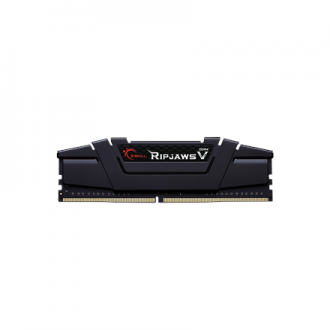 G.Skill 16 GB DDR4 3600 MHz PC/server Registered No ECC No G.Skill 16 GB DDR4 3600 MHz PC/server Registered No ECC No