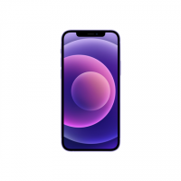 Apple iPhone 12 Purple 6.1 