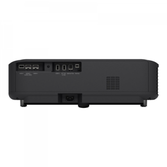 Epson EH-LS650B Full HD (1920x1080) 3600 ANSI lumens Black