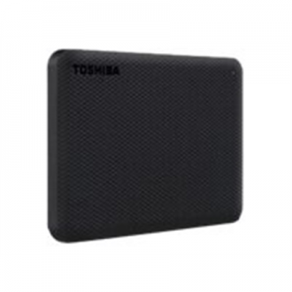 Toshiba Canvio Advance HDTCA20EG3AA 2000 GB 2.5 