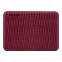 Toshiba Canvio Advance HDTCA10ER3AA 1000 GB 2.5 Toshiba Canvio Advance HDTCA10ER3AA 1000 GB 2.5