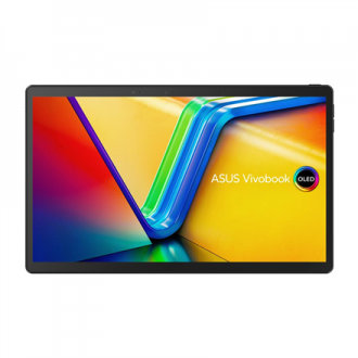 Asus Vivobook 13 Slate OLED T3304GA-LQ005W Black 13.3 