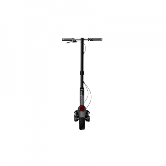 Ninebot by Segway Kickscooter MAX G2 E, Black Segway Kickscooter MAX G2 E Up to 25 km/h 10 