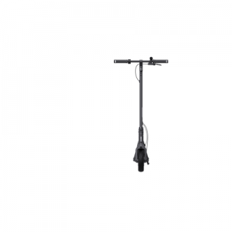 Ninebot by Segway Kickscooter F2 Plus E, Black Segway Kickscooter F2 Plus E Up to 25 km/h 10 