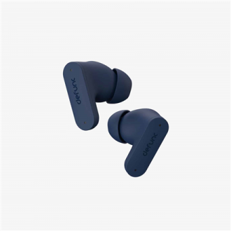 Defunc Earbuds True Anc Built-in microphone Wireless Bluetooth Blue