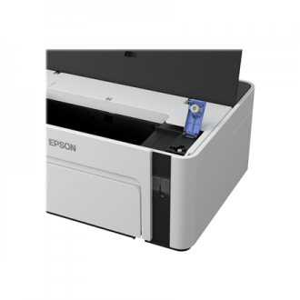 Epson EcoTank M1120 Mono Inkjet Standard Wi-Fi Maximum ISO A-series paper size A4 Black, White Grey