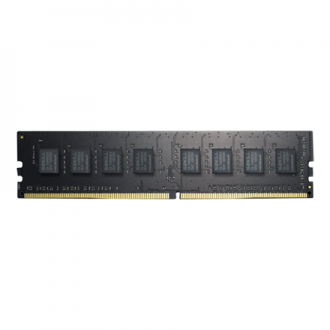 G.Skill 8 GB DDR4 2666 MHz PC/server Registered No ECC No G.Skill 8 GB DDR4 2666 MHz PC/server Registered No ECC No