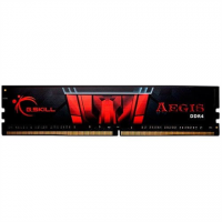 G.Skill 16 GB DDR4 2666 MHz PC/server Registered No ECC No