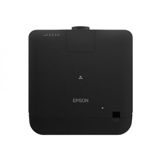 Epson EB-PU2220B WUXGA (1920x1200) 20000 ANSI lumens Black Wi-Fi