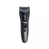 Panasonic Shaver ER-GB61-K503 Operating time (max) 50 min NiMH Black Panasonic Shaver ER-GB61-K503 Operating time (max) 50 min NiMH Black