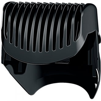 Panasonic Shaver ER-GB61-K503 Operating time (max) 50 min NiMH Black
