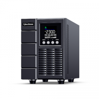 CyberPower Smart App UPS Systems OLS1500EA-DE 1500 VA 1350 W