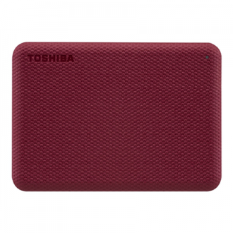 Toshiba Canvio Advance HDTCA20ER3AA 2000 GB 2.5 