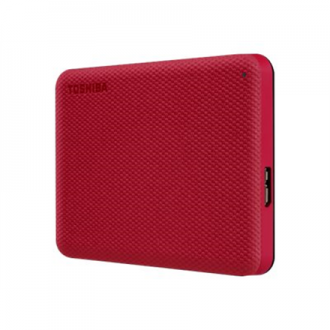 Toshiba Canvio Advance HDTCA20ER3AA 2000 GB 2.5 