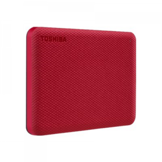 Toshiba Canvio Advance HDTCA20ER3AA 2000 GB 2.5 