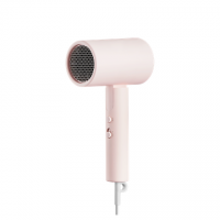 Xiaomi Compact Hair Dryer H101 EU 1600 W Number of temperature settings 2 Pink Xiaomi Compact Hair Dryer H101 EU 1600 W Number of temperature settings 2 Pink